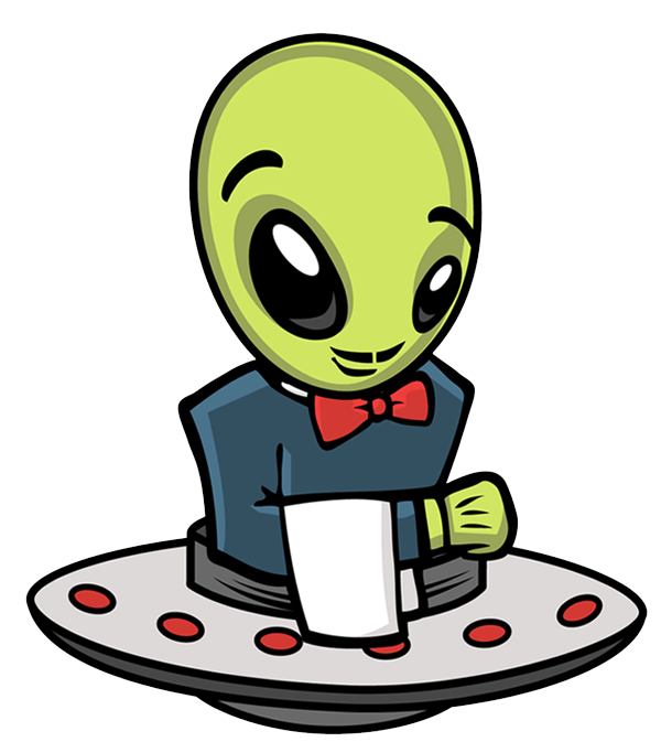 Jenkins and Ortelius