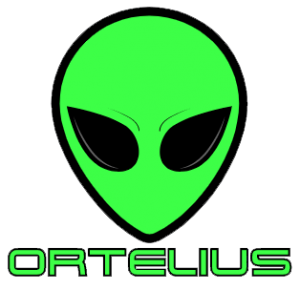 Ortelius