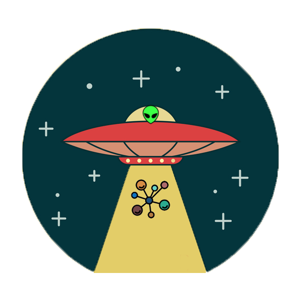 Emporous Joins Ortelius