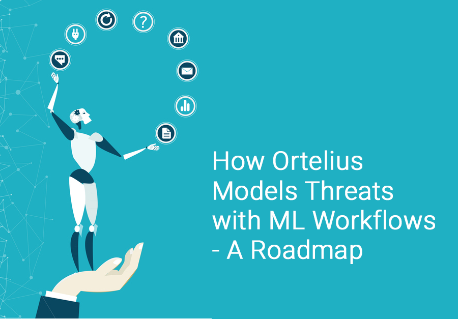 ortelius models